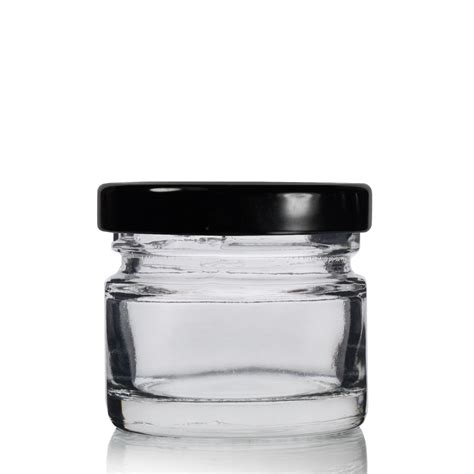 Jam Glass Bottle Jar manufacturers & suppliers - Made-in-China.com