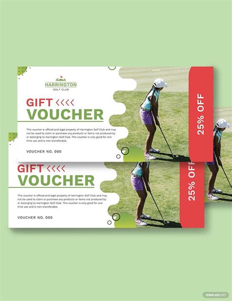 Jam Golf Discount Code - 10% Off in April 2024 - LatestDeals.co.uk