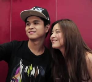 Jam Sebastian Accusations Against Mich Liggayu: Exploring ...