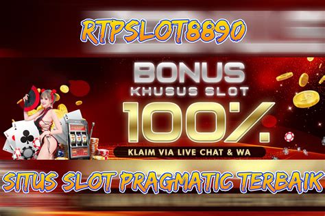 Jam bagus untuk main slot pragmatic. Syair hk hari ini toto. Link situs togel.
