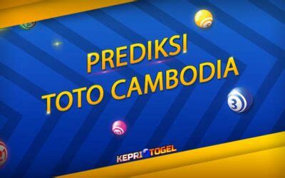 Jam berapa di jepang sekarang. Prediksi bandar togel hari.