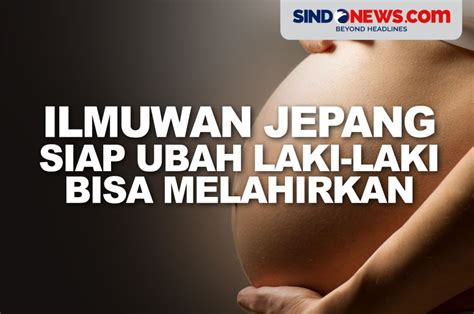 Jam berapa sekarang di jepang. Melahirkan bayi laki laki togel.