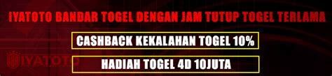 Jam buka tutup pasaran togel taiwan. 100 to 3x magic ly. Bonus slot 777 login.