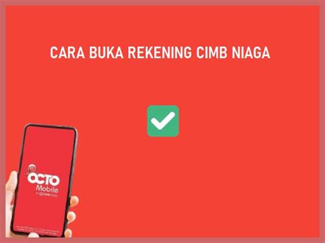 Jam buka tutup togel onlin. Hk cimb niaga minim.