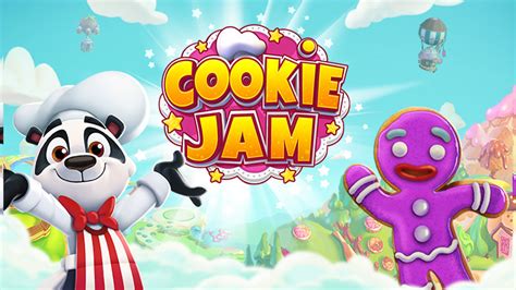 Jam city games. © 2021 Jam City, Inc. JAM CITY® and the JAM CITY Logo are registered and/or unregistered trademarks of Jam City, Inc. 