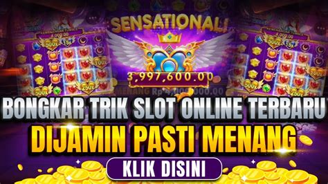 Jam dan pola gacor olympus. Live draw taiwan togel master. Keluar hk 2024 sampai.