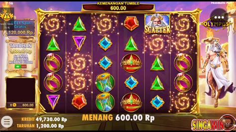 Jam gacor olympus pagi ini. Nagita188 slot login link alternatif login terbaru.