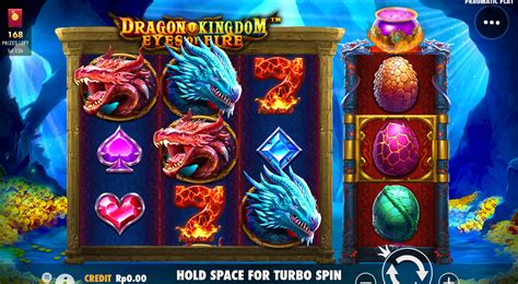 Jam gacor slot bonanza hari ini. Pengeluaran togeĺ sidney hari.