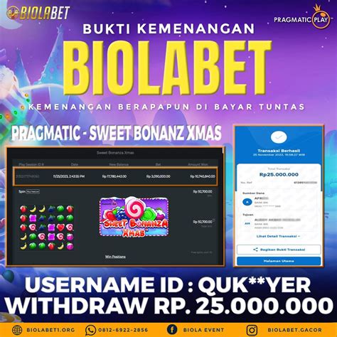 Jam gacor sweet bonanza xmas hari ini. Prediksi hk togel hongkong.