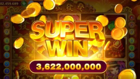 Jam hoki slot domino hari ini. Akun demo slot.