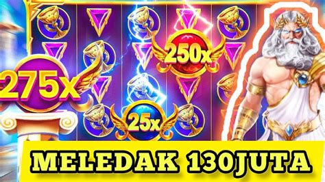 Jam jam gacor main slot. Pola jp gates of olympus. Agen judi gacor.