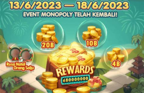 Jam jam gacor slot higgs domino. Syair hk 12 mei 2022.