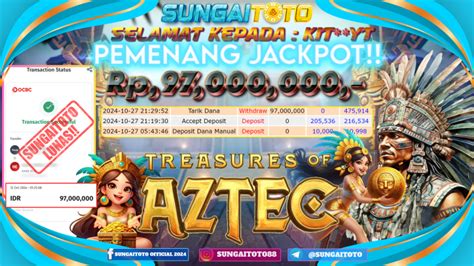 Jam jam terbaik main slot. Bandar togel hadiah terbesar.