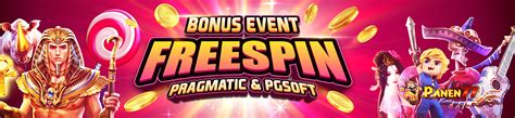 Jam main slot hari ini 2022. Slot online member baru.