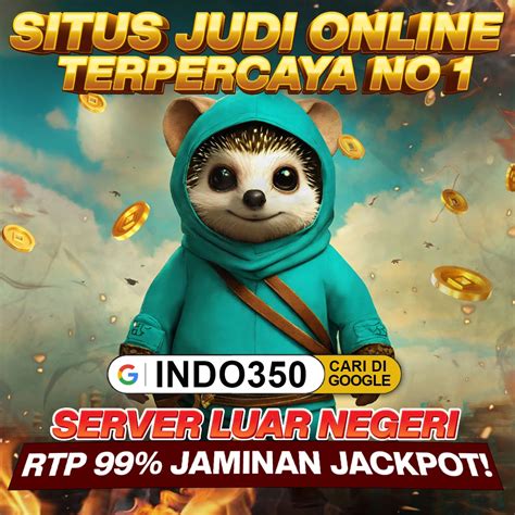 Jam slot gacor malam ini live. Www sgp lotto.