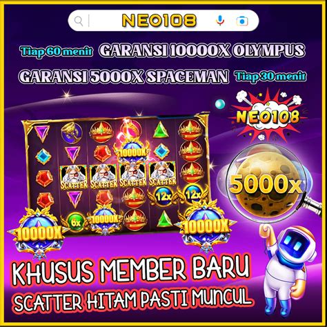 Jam slot pragmatic hari ini 2021. 15 januari 2024 hari.