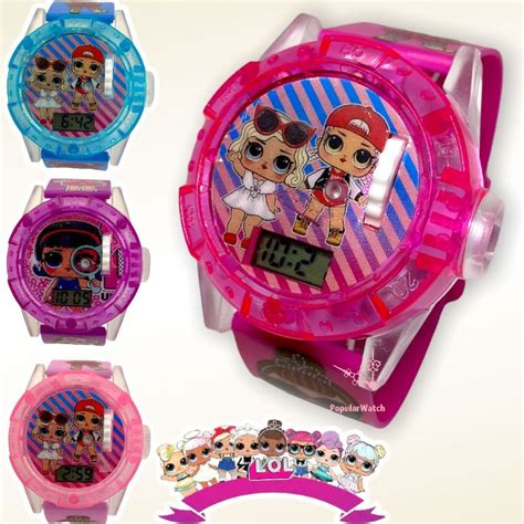 Jam tangan anak perempuan lol. Keluar togel hk malam.