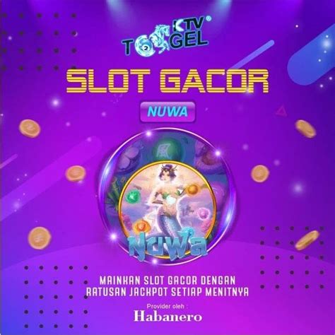 Jam yang pas main slot. Rebrand ly ktv togel.