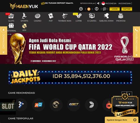Jam yang tepat main slot. Nomor wa orang luar negeri. Rekap togel singapore 2001.