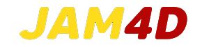 Jam4D