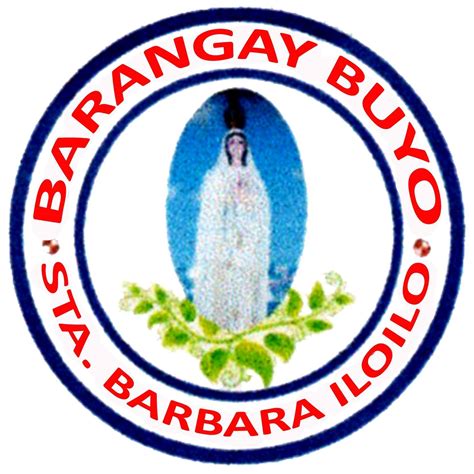 JamSum, brgy. buyo, Santa Barbara (2024)