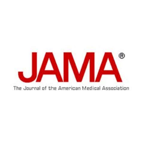 Jama fo. Explore JAMA’s influential critical care medicine series, including new guidelines, important clinical trials, and more on topics such as sepsis and respiratory failure and ventilation. caring-for-the-critically-ill-patient_Channel_Subheading. JAMA. JAMA Guide to Statistics and Methods. Effect Scores to Characterize Heterogeneity of Treatment ... 