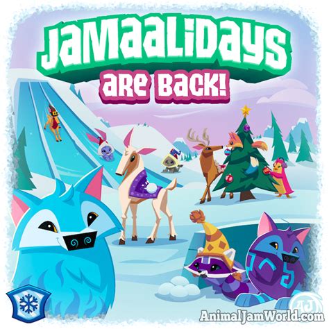It was originally released on March 2, 2022 as a prize from the Alpha Item Explorer. . Jamaaliday