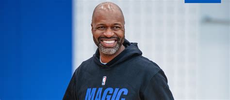 OCT 4 MAGIC OPTIONS EXERCISED The Orlando Magic is officially making plans to keep its core.. The team announced on Wednesday that it has picked up fourth-year options for Franz Wagner and Jalen .... 