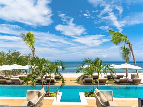 Jamaica all inclusive adults only. Sandals Ochi is one of Jamaica's largest all-inclusive resorts. Food and (alcoholic) drinks are all included, all unlimited. ... Sandals Ochi is an adults-only resort, ... Offer is valid for new bookings only. For inclusive offer, the $605, $505, $405, $305 & $225 Instant Credits are in USD, applied to the base fare and excludes government ... 