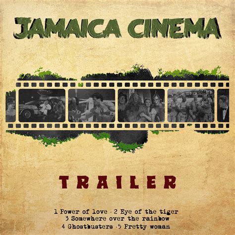 Jamaica cinema. Things To Know About Jamaica cinema. 