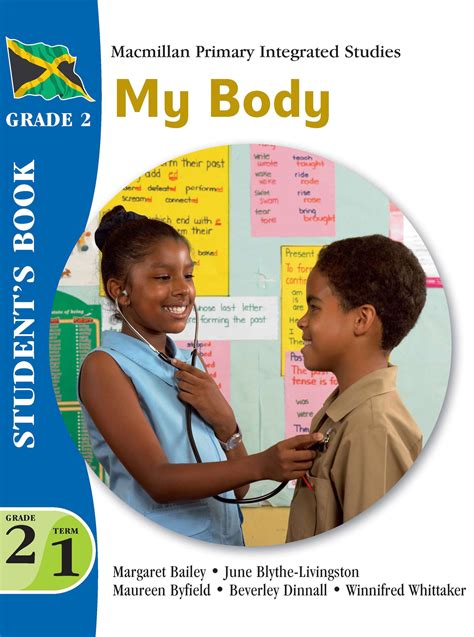 Jamaica curriculum guide for mathematics grade 2. - Affekte und die regulation nonverbalen, interaktiven verhaltens.