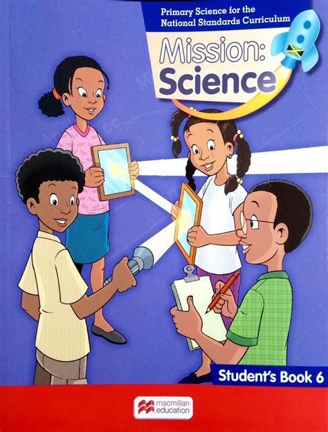 Jamaica curriculum guide for science grade 5. - Lg gc p213bvk service manual and repair guide.