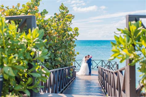 Jamaica destination wedding. The Ultimate Jamaica Destination Wedding Guide. written by Bailey Gaddis August 17, 2020. This acclaimed Caribbean island nation is a dream site for … 