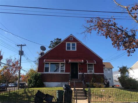 Jamaica ny 11434 usa. 4 bed. 1 bath. 4,000 sqft lot. 121-19 153rd St, Jamaica, NY 11434. Property type. Single Family. Year built. 1940. Last sold. $510K in 2022. Share this home. Edit Facts. 14.76% … 