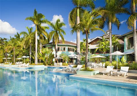 Jamaica resorts all inclusive adults only. Luckily, there's an adults-only all-inclusive resort suited to every traveler's style. 1. Riu Palace Jamaica. Discover pristine grounds and great service that won't break your budget at this 4-star resort on the beach in Montego Bay. 