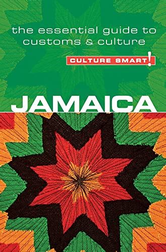Read Online Jamaica  Culture Smart The Essential Guide To Customs  Culture By Nick Davis