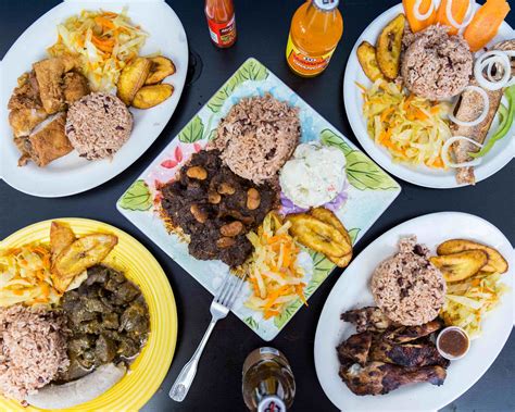 Jamaican cook shop. Things To Know About Jamaican cook shop. 