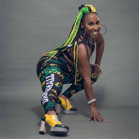 The Role of Jamaican Dancehall in Shaping Contemporary Music and Dance Trends; Exploring the Richness of Jamaican Dancehall Culture. The Evolution of Jamaican Dancehall Music. Jamaican dancehall music is a genre that has been around for decades, and it has evolved over time to become one of the most vibrant and