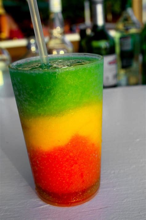 Jamaican drinks. A Jamaican Rasta man is a man who belongs to the Rastafari movement, which originated in Jamaica. Although it is commonly thought of as a religion, Rastas consider it a lifestyle a... 