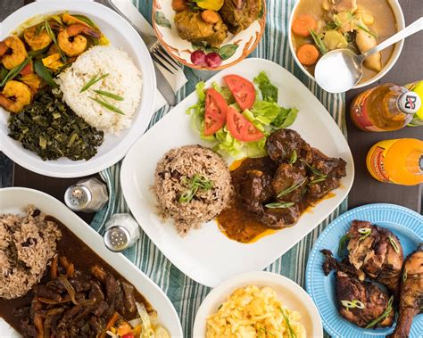 Jamaican food concord nc. Things To Know About Jamaican food concord nc. 