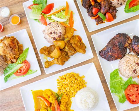 Jamaican food orlando. A few words About us. Welcome to Rose's Island Spice Restaurant, a taste of Jamaica in the heart of Orlando, FL. Since our establishment in 2017, we have been delighting … 