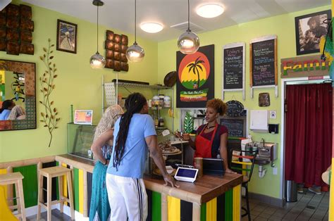 Jamaican food union nj. What kind of traditions are celebrated in Jamaica? Read about Jamaican traditions at HowStuffWorks. Advertisement When you think of Jamaica, if you do think of Jamaica, what images... 