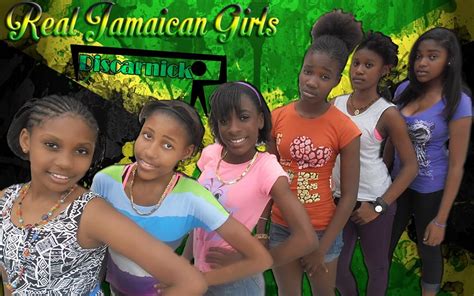 Jamaican pusy. We would like to show you a description here but the site won’t allow us. 