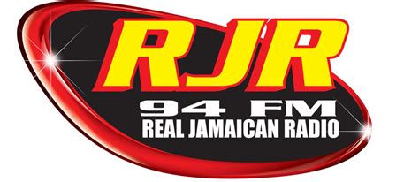 Jamaican radio station. Things To Know About Jamaican radio station. 