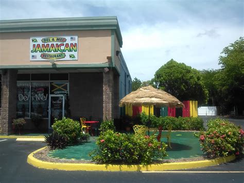 Jamaican restaurant naples fl. Island Vybz Caribbean Cuisine is absolutely the best Jamaican restaurant ever, with excellent food and fantastic service. I invite everyone to give them a try and judge for yourself, I assure you, you'll … 