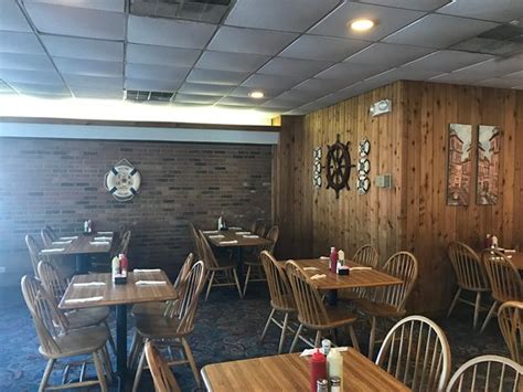 Jamaican restaurant whiteville nc. Get ratings and reviews for the top 7 home warranty companies in Graham, NC. Helping you find the best home warranty companies for the job. Expert Advice On Improving Your Home All... 