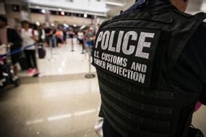 Jamaican vacation leads Dorchester man to arrest by Border Patrol in Philadelphia