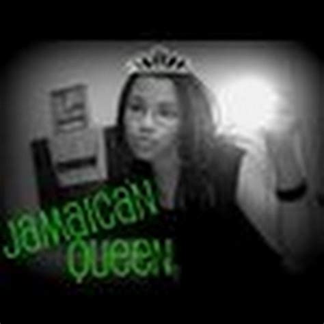 😈 [HD] Jamaicanqueen92 Leaked