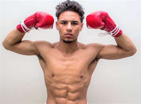 Jamaine ortiz. Feb 10, 2024 · Jamaine Ortiz, the “Showman,” decided to bring Broadway to the boxing ring on Thursday, turning what was supposed to be a fist-fest into a graceful masterclass of boxing against none other ... 