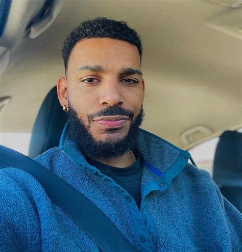 Profile picture of Jamal Walker